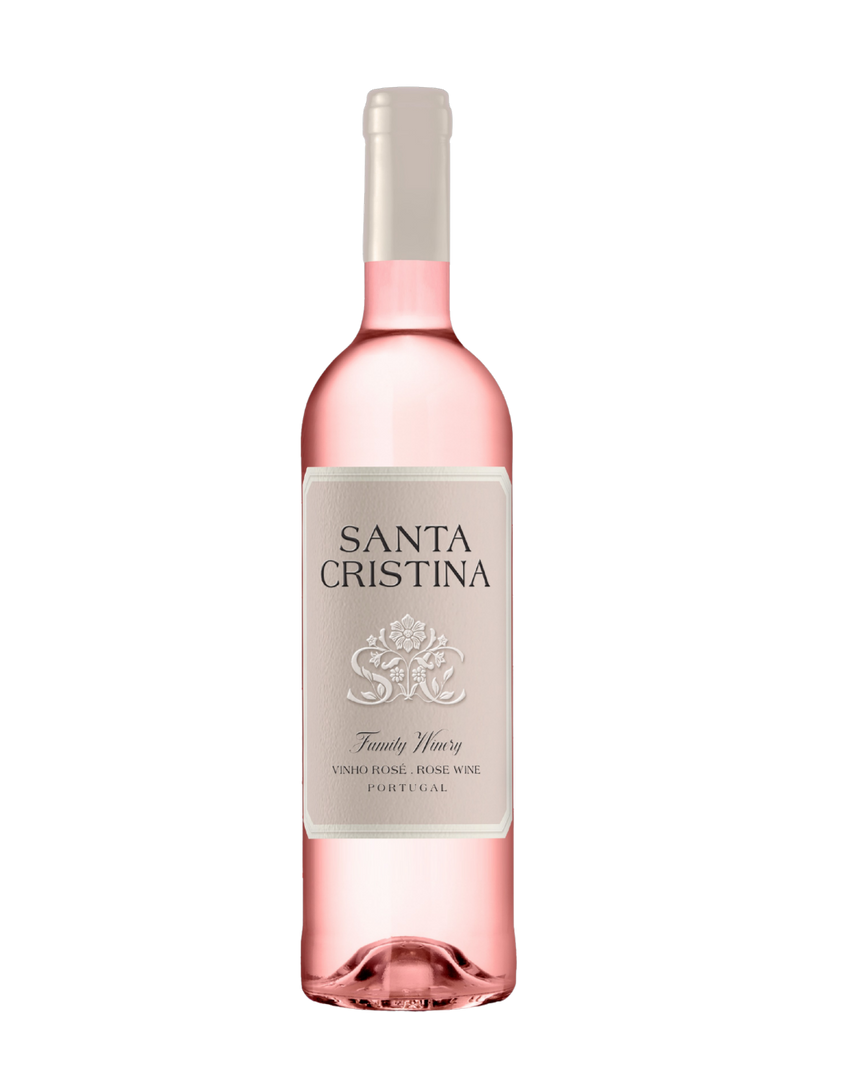 SANTA CRISTINA ROSÉ