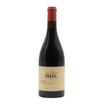 Carregar imagem na galeria: Vinho Tinto Quinta do Gradil Tannat 0,75 Lt