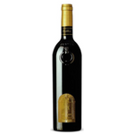 Carregar imagem na galeria: Vinho Tinto Quinta do Portal Auru 2009 0,75 Lt