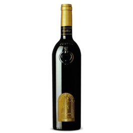 Vinho Tinto Quinta do Portal Auru 2009 0,75 Lt