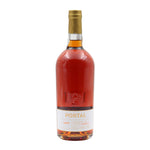 Carregar imagem na galeria: MOSCATEL DO DOURO QUINTA DO PORTAL 2007 0,75 LT