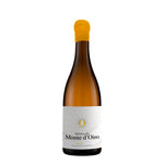 Carregar imagem na galeria: VINHO BRANCO QUINTA DO MONTE D'OIRO ARINTO 0,75 LT