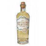 Carregar imagem na galeria: Rum Santísima Trinidad 3 Anos 0,70 Lt