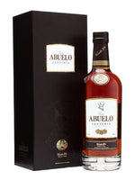 Carregar imagem na galeria: RUM ABUELO CENTURIA 0,70 LT