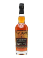 Carregar imagem na galeria: RUM PLANTERAY ORIGINAL DARK 0,70 LT