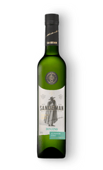 Carregar imagem na galeria: Sandeman Don Fino Superior 0,50 Lt