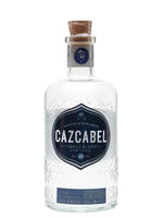 Carregar imagem na galeria: TEQUILA CAZCABEL BLANCO 0,70 LT
