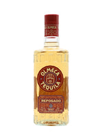 Carregar imagem na galeria: TEQUILA OLMECA REPOSADO 0,70 LT