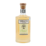Carregar imagem na galeria: Licor Terraços de Pomar Peral 70 Cl