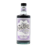 Carregar imagem na galeria: GIN THE FOXTALE VERY BERRY 0,70 LT