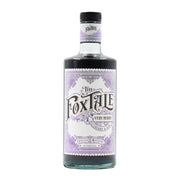 GIN THE FOXTALE VERY BERRY 0,70 LT