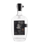 Carregar imagem na galeria: Mezcal The Lost Explorer Tobalá 10 Anos 0,70 Lt