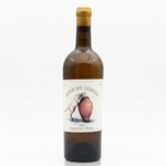 Carregar imagem na galeria: Garrafa de XXVI Talhas Titan do Tareco Branco, vinho de talha, Alentejo