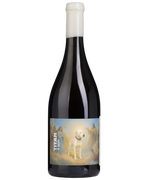 Carregar imagem na galeria: Titan Grande Reserva Branco 0,75 LT