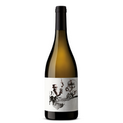 Garrafa de Quinta do Portal Unlocked Branco, Douro