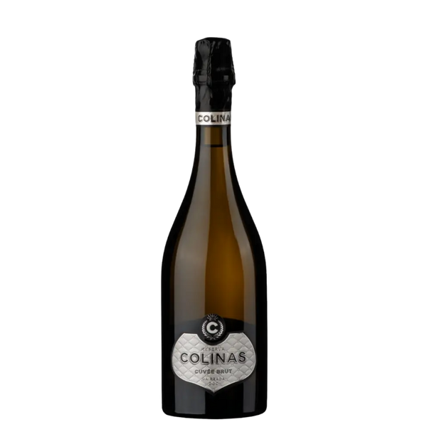 COLINAS CUVÉE BRUT RESERVA