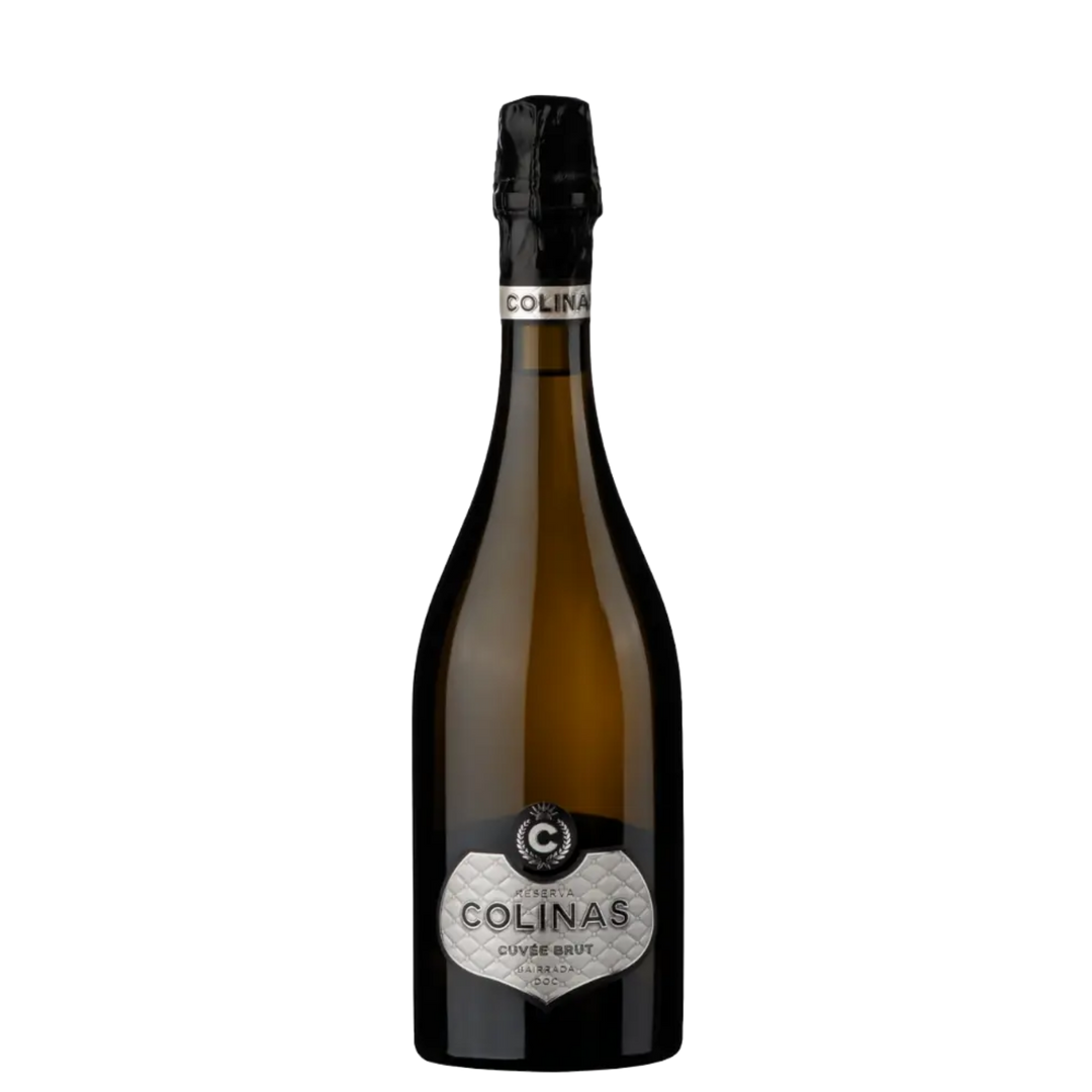 COLINAS CUVÉE BRUT RESERVA