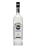 Carregar imagem na galeria: VODKA BELUGA NOBLE 0,70 LT