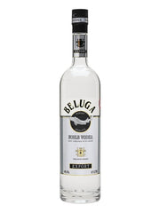 VODKA BELUGA NOBLE 0,70 LT
