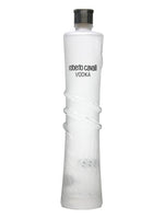 Carregar imagem na galeria: VODKA ROBERTO CAVALLI 0,70 LT