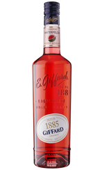 Carregar imagem na galeria: Licor Giffard Watermelon (Melancia) 0,70 Lt