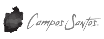 Campos Santos