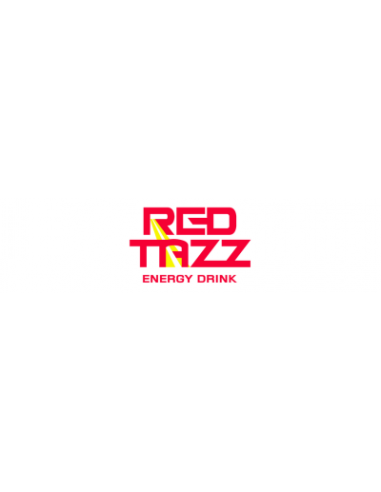 RED TAZZ