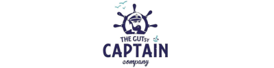The GUTsy Captain