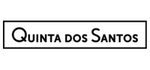 Quinta dos Santos