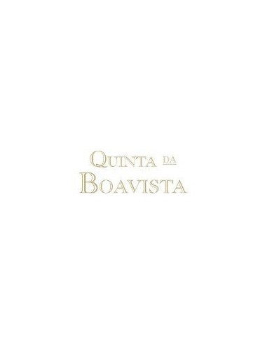 Quinta da Boavista