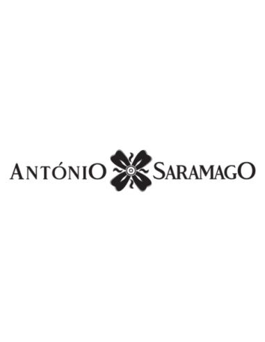Antonio Saramago