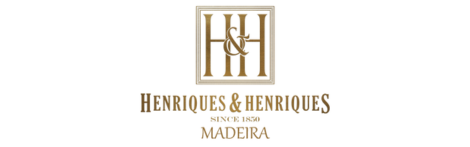 MADEIRA HENRIQUES E HENRIQ.
