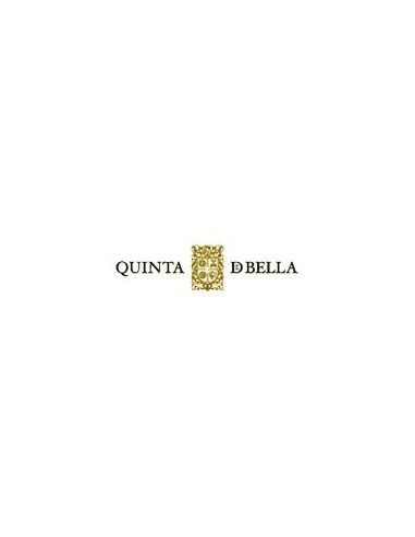 Quinta D'Bella
