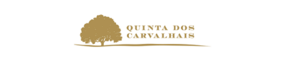Quinta dos Carvalhais