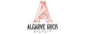 Algarve Rock