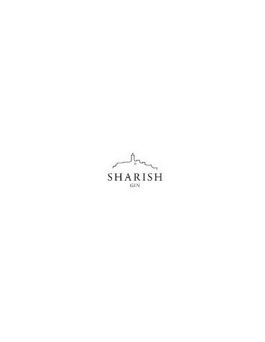 Sharish