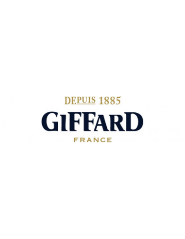 GIFFARD